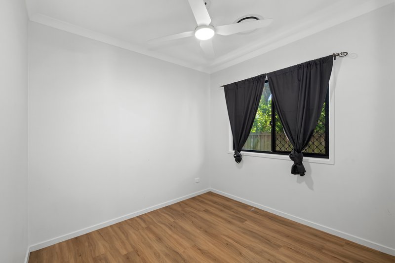 Photo - 9 Nielson Street, Chermside QLD 4032 - Image 19