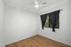 Photo - 9 Nielson Street, Chermside QLD 4032 - Image 19
