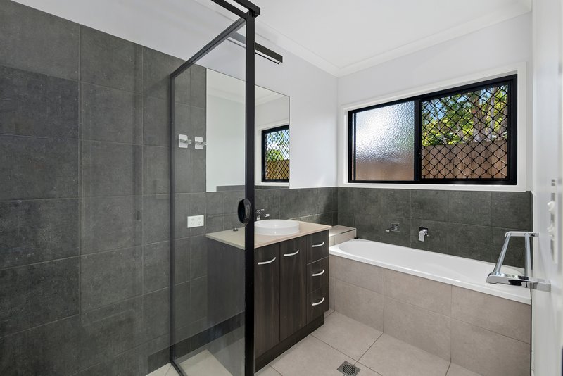 Photo - 9 Nielson Street, Chermside QLD 4032 - Image 20