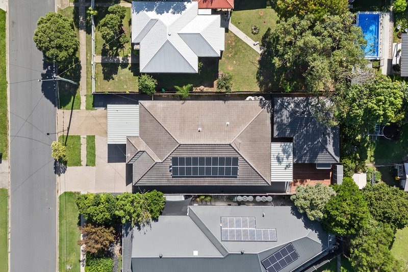 Photo - 9 Nielson Street, Chermside QLD 4032 - Image 21