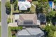 Photo - 9 Nielson Street, Chermside QLD 4032 - Image 21