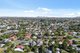 Photo - 9 Nielson Street, Chermside QLD 4032 - Image 22
