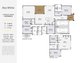 Photo - 9 Nielson Street, Chermside QLD 4032 - Image 23
