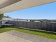 Photo - 9 Nightshade Crescent, Pimpama QLD 4209 - Image 11