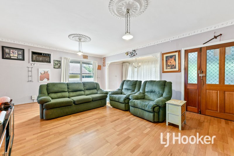 Photo - 9 Nigra Street, Doveton VIC 3177 - Image 6