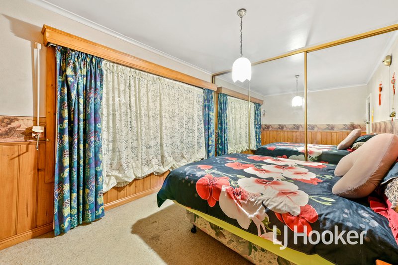 Photo - 9 Nigra Street, Doveton VIC 3177 - Image 8