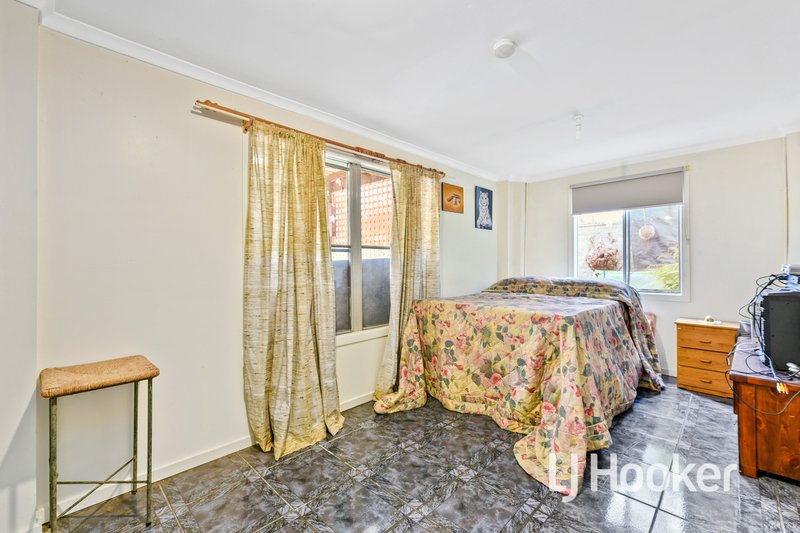 Photo - 9 Nigra Street, Doveton VIC 3177 - Image 9