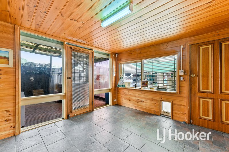 Photo - 9 Nigra Street, Doveton VIC 3177 - Image 11