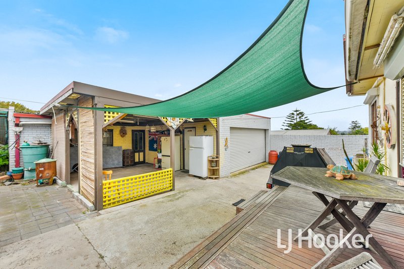 Photo - 9 Nigra Street, Doveton VIC 3177 - Image 16