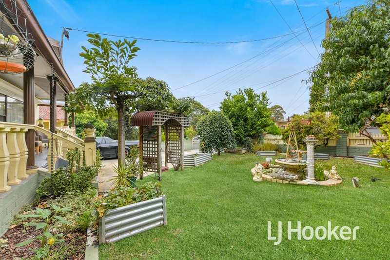 Photo - 9 Nigra Street, Doveton VIC 3177 - Image 17