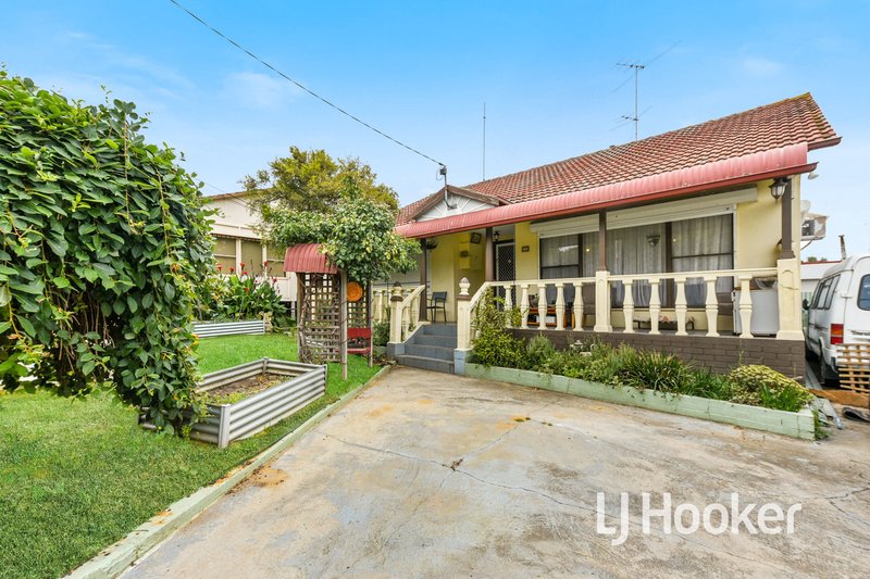 9 Nigra Street, Doveton VIC 3177