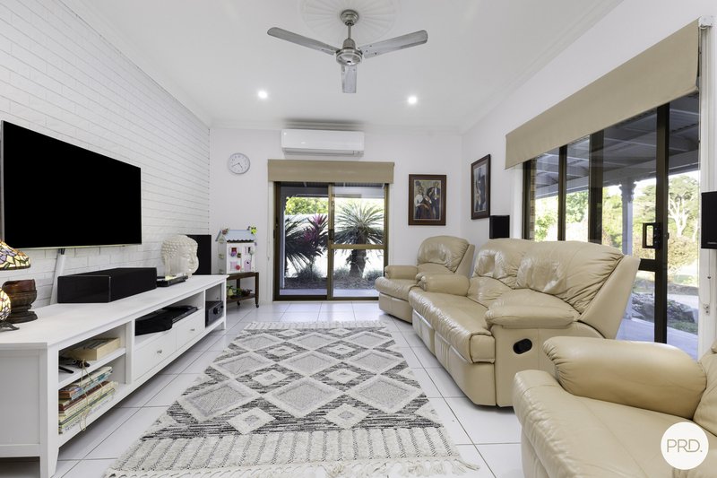 Photo - 9 Nindavale Avenue, Nindaroo QLD 4740 - Image 2