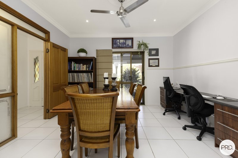 Photo - 9 Nindavale Avenue, Nindaroo QLD 4740 - Image 10