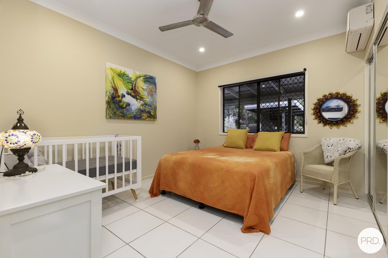 Photo - 9 Nindavale Avenue, Nindaroo QLD 4740 - Image 14