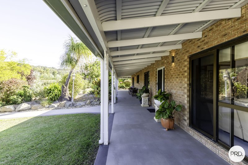 Photo - 9 Nindavale Avenue, Nindaroo QLD 4740 - Image 17