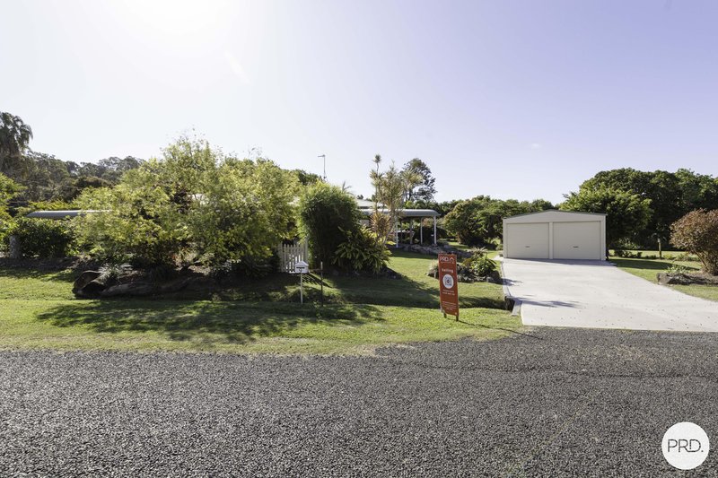 Photo - 9 Nindavale Avenue, Nindaroo QLD 4740 - Image 25