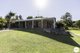 Photo - 9 Nindavale Avenue, Nindaroo QLD 4740 - Image 26