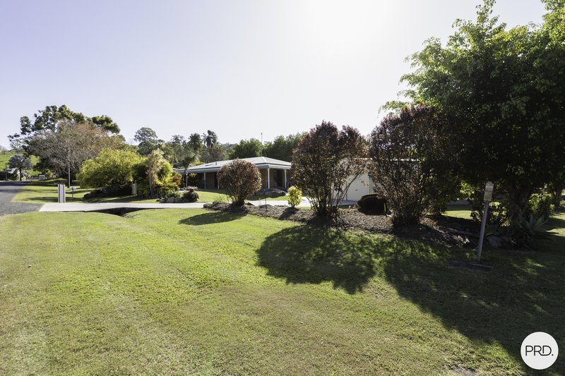 Photo - 9 Nindavale Avenue, Nindaroo QLD 4740 - Image 27