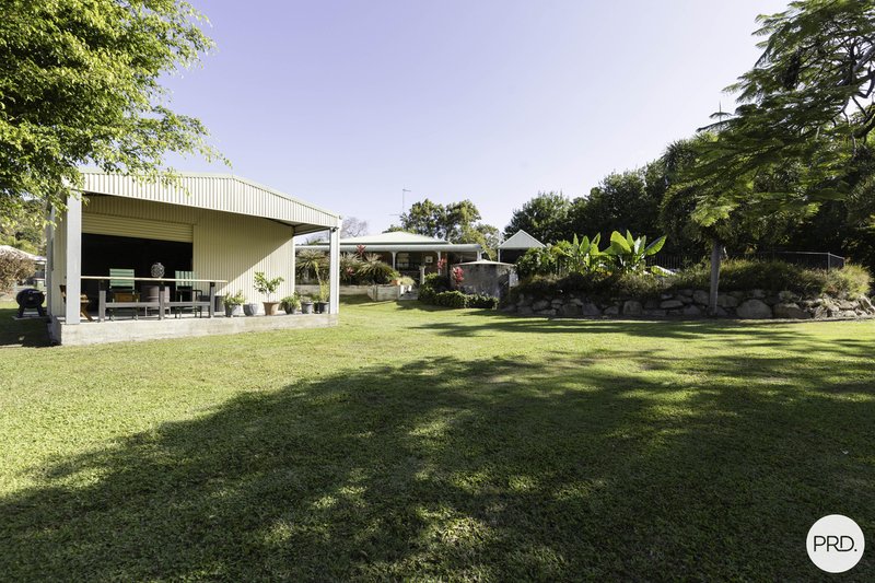 Photo - 9 Nindavale Avenue, Nindaroo QLD 4740 - Image 28