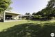 Photo - 9 Nindavale Avenue, Nindaroo QLD 4740 - Image 28