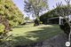 Photo - 9 Nindavale Avenue, Nindaroo QLD 4740 - Image 29