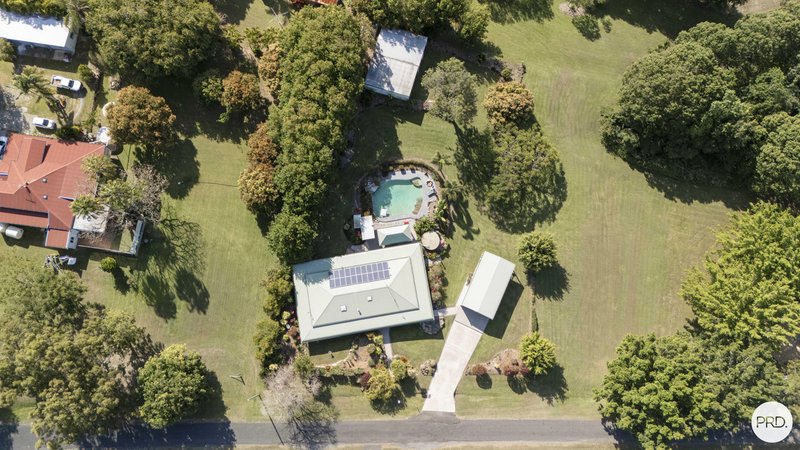 Photo - 9 Nindavale Avenue, Nindaroo QLD 4740 - Image 31