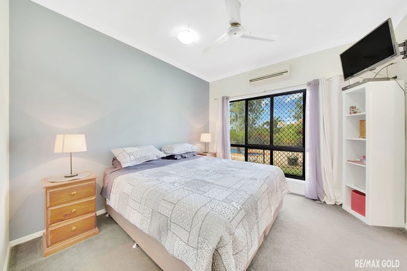 Photo - 9 Ningana Court, Calliope QLD 4680 - Image 6