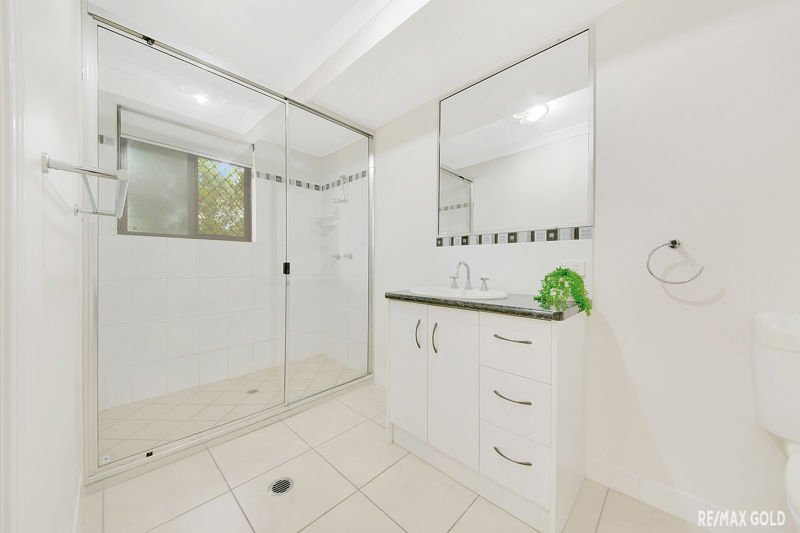 Photo - 9 Ningana Court, Calliope QLD 4680 - Image 12