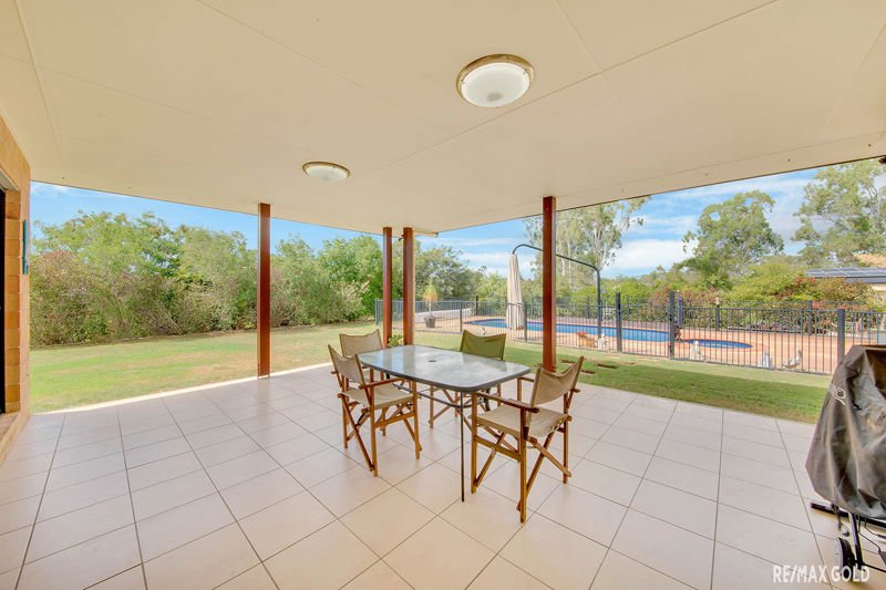 Photo - 9 Ningana Court, Calliope QLD 4680 - Image 14