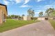 Photo - 9 Ningana Court, Calliope QLD 4680 - Image 15