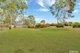 Photo - 9 Ningana Court, Calliope QLD 4680 - Image 16