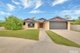 Photo - 9 Ningana Court, Calliope QLD 4680 - Image 18