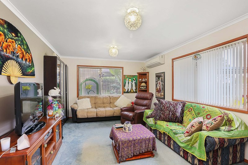 Photo - 9 Nixon Court, Corio VIC 3214 - Image 4