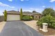 Photo - 9 Noelhurst Court, Werribee VIC 3030 - Image 3