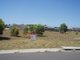 Photo - 9 Noeme Street, Burrum Heads QLD 4659 - Image 2