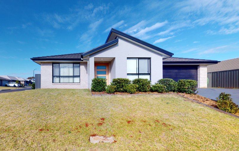 9 Nolan Esplanade, Dubbo NSW 2830