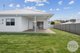 Photo - 9 Nolan Street, Lloyd NSW 2650 - Image 20