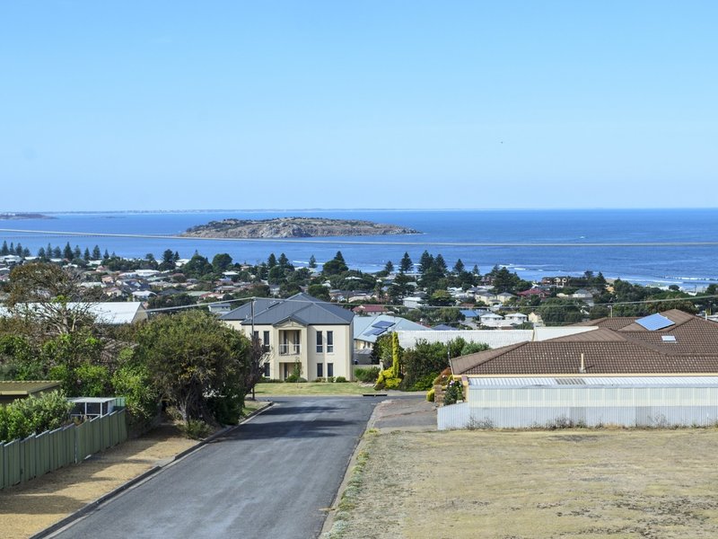 Photo - 9 Norma Cres , Encounter Bay SA 5211 - Image 18