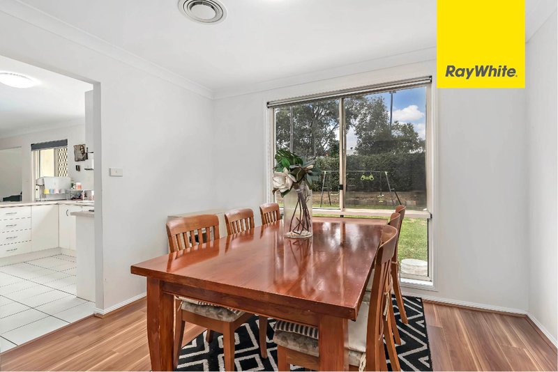 Photo - 9 Norman May Drive, Lidcombe NSW 2141 - Image 4