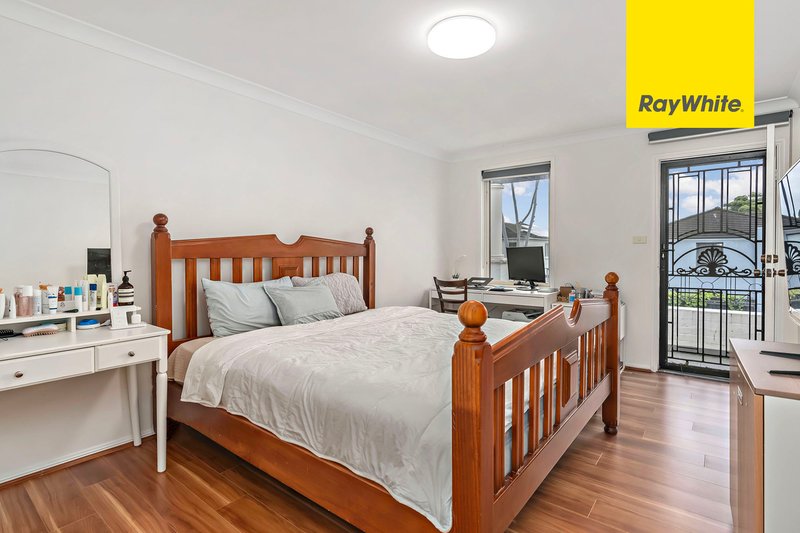 Photo - 9 Norman May Drive, Lidcombe NSW 2141 - Image 7