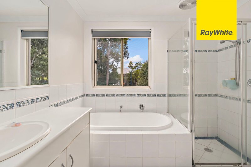 Photo - 9 Norman May Drive, Lidcombe NSW 2141 - Image 8