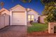 Photo - 9 Norman Street, Underdale SA 5032 - Image 2