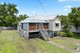 Photo - 9 Normanby Street, Bundaberg South QLD 4670 - Image 1