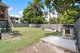 Photo - 9 Normanby Street, Bundaberg South QLD 4670 - Image 2