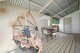 Photo - 9 Normanby Street, Bundaberg South QLD 4670 - Image 15