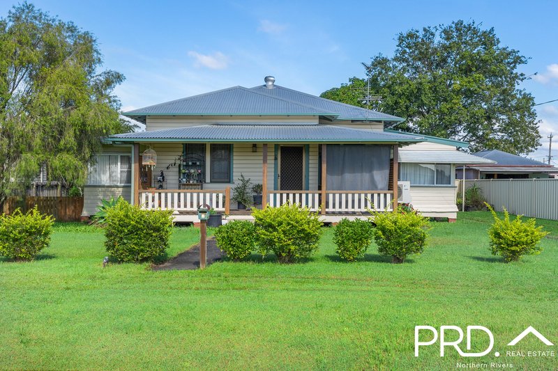 Photo - 9 North Street, Casino NSW 2470 - Image