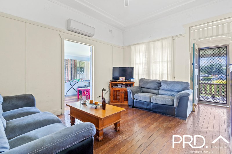 Photo - 9 North Street, Casino NSW 2470 - Image 6