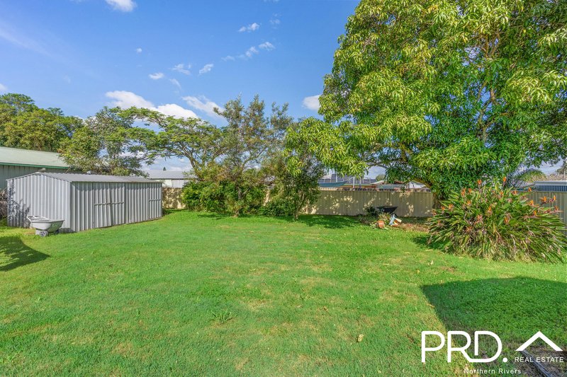 Photo - 9 North Street, Casino NSW 2470 - Image 12