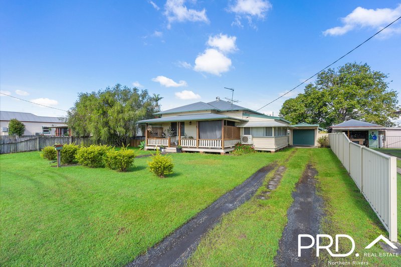 Photo - 9 North Street, Casino NSW 2470 - Image 14