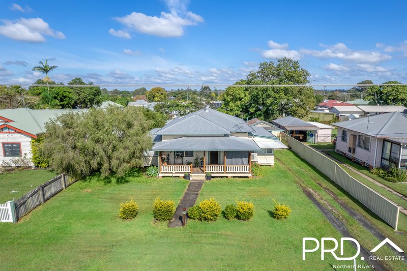 Photo - 9 North Street, Casino NSW 2470 - Image 16